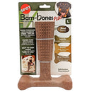 Ethical Bambone Plus Beef Toy For Dog (7")