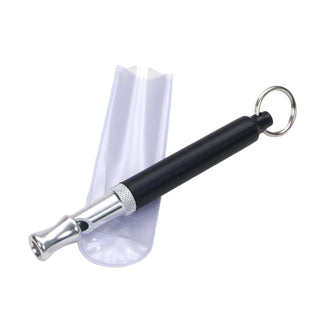 Coastal Pet Silent Whistle For Dogs