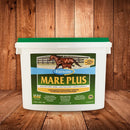Farnam Mare Plus Gestation & Lactation Supplement
