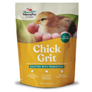 manna pro chick grit