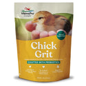 manna pro chick grit