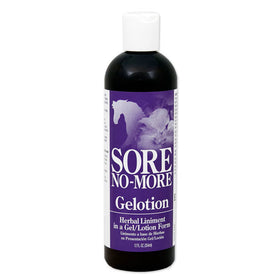 Sore No-More Classic Gelotion