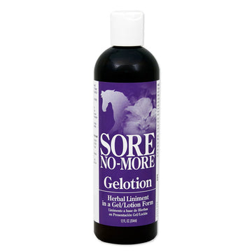 Sore No-More Classic Gelotion
