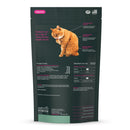 Hairball Control Chews for Cats