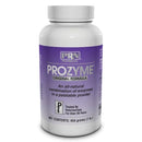 Prozyme® Powder For Dogs & Cats