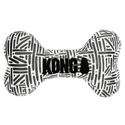 Kong Maxx Bone Toy For Dog (Medium/Large)