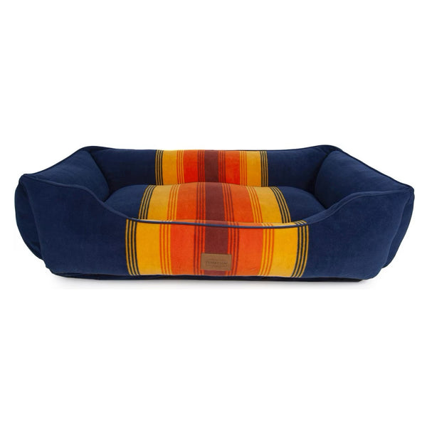 Pendleton National Park Kuddler Bed (Grand Canyon) For Dog