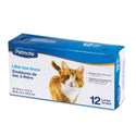 Petmate Litter Pan Liners For Cats