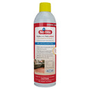 Durvet No-Bite IGR Flea & Tick Spray for Carpets & Furniture (16 oz)