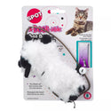 Spot Baa Baa Sheep A-door-able Toy For Cat