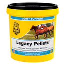 Select The Best Legacy Pellets Joint Support for Horses-2