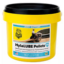 HylaLube Advanced Joint Support for Horses (2.5 lb)