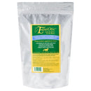 Equiotic Daily Probiotic Equine Supplement For Horse (30 packets)