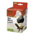 Zilla Day White Incandescent Spot Bulb