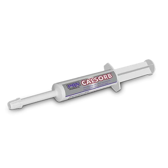 Calsorb™ For Dog 12mL