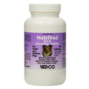Vedco NutriVed O.F.A. Chewable Tablets for Small & Medium Dogs (60 tablets)