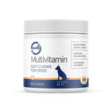 Stratford Multi-Vitamin for Dogs 