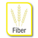 Tetra PondFood Color Enhancing Flakes for Koi & Goldfish (6 oz)-5