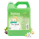 TropiClean Alcohol Free Ear Wash for Pets 