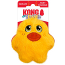 Kong Snuzzles Mini Duck Toy For Dog (X-Small)