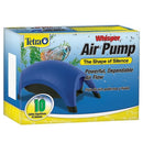Tetra Whisper Aquarium Non-UL Air Pump