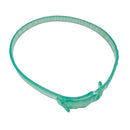 Halcyon K9 Calming Collar for Dogs