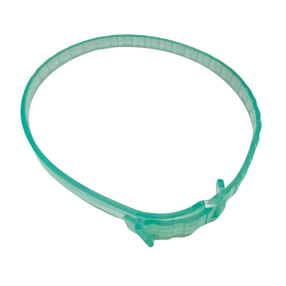 Halcyon K9 Calming Collar for Dogs