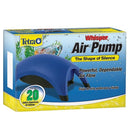 Tetra Whisper Aquarium Non-UL Air Pump