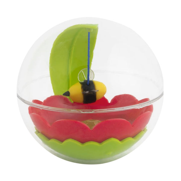 JW Pet Buzz-Around Ball Toy For Cat