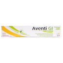 Aventi GI Complete Paste (15 cc) For Dogs & Cats