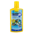 Tetra AquaSafe Plus Water Conditioner