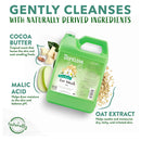 TropiClean Alcohol Free Ear Wash for Pets 