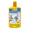 Tetra AquaSafe Plus Water Conditioner