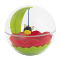 JW Pet Buzz-Around Ball Toy For Cat