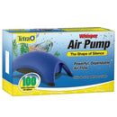 Tetra Whisper Aquarium Non-UL Air Pump