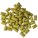 Fieldcrest Farms Nothin' to Hide Collagen Cat Treats