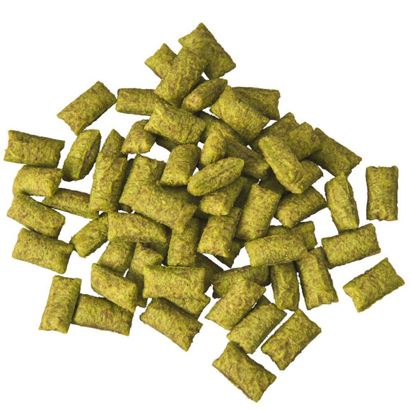 Fieldcrest Farms Nothin' to Hide Collagen Cat Treats