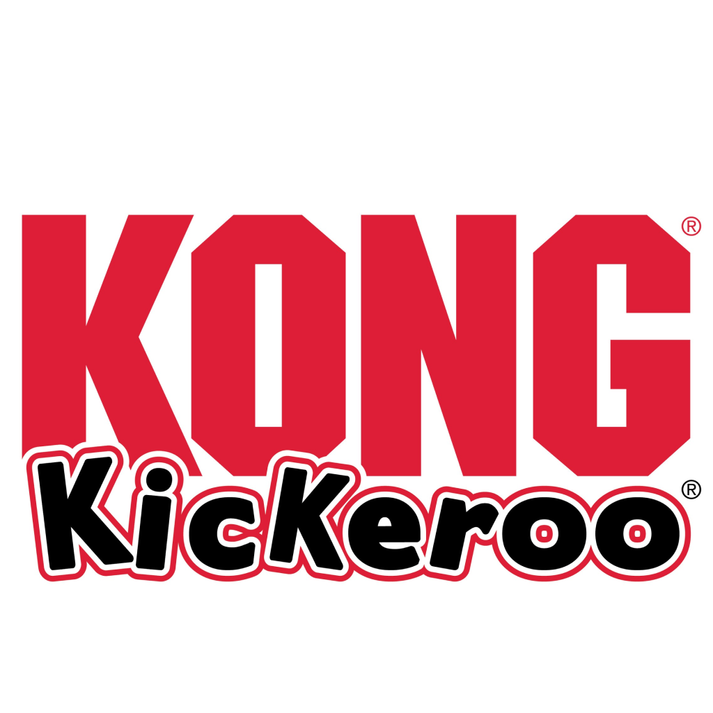 KONG Kickeroo Catnip Toy For Kittens