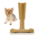 Ethical Bambone Plus Chicken Toy For Dog