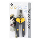 JW Pet Gripsoft Deluxe Nail Clipper For Dogs-6