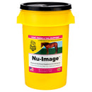 Nu-Image Coat, Mane & Tail Support for Horses (37.5 lb)