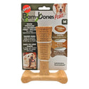 Ethical Bambone Plus Chicken Toy For Dog