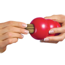 Kong Stuff'N Ziggies Chicken Flavor Treats For Dog (Large)(8 oz)