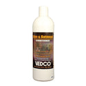 Vedco Aloe & Oatmeal Conditioner For Dogs & Cats