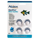 Aqueon AquaPacs Water Clarifier