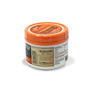 Equine Probiotic Granules Regular Strength (300g, 30 servings)-2