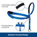 PetSafe Gentle Leader Headcollar for Dogs