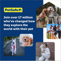 PetSafe Gentle Leader Headcollar for Dogs