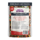 Health Extension Gently Cooked in Broth Beef & Potato Recipe Pouches for Dogs