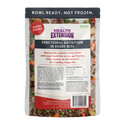 Health Extension Gently Cooked in Broth Beef & Potato Recipe Pouches for Dogs